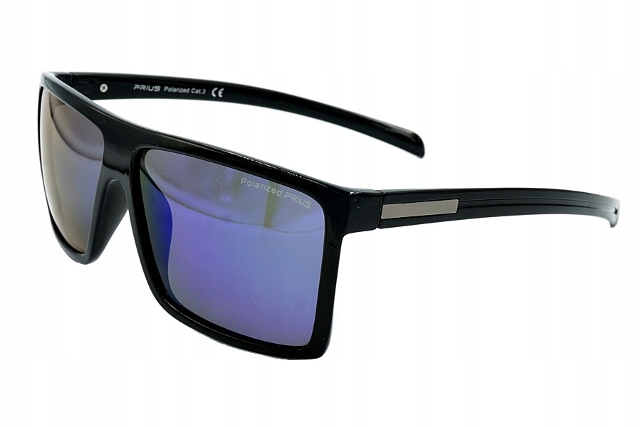 

Okulary Polaryzacyjne Lustrzanki Fashion PV03 Nz