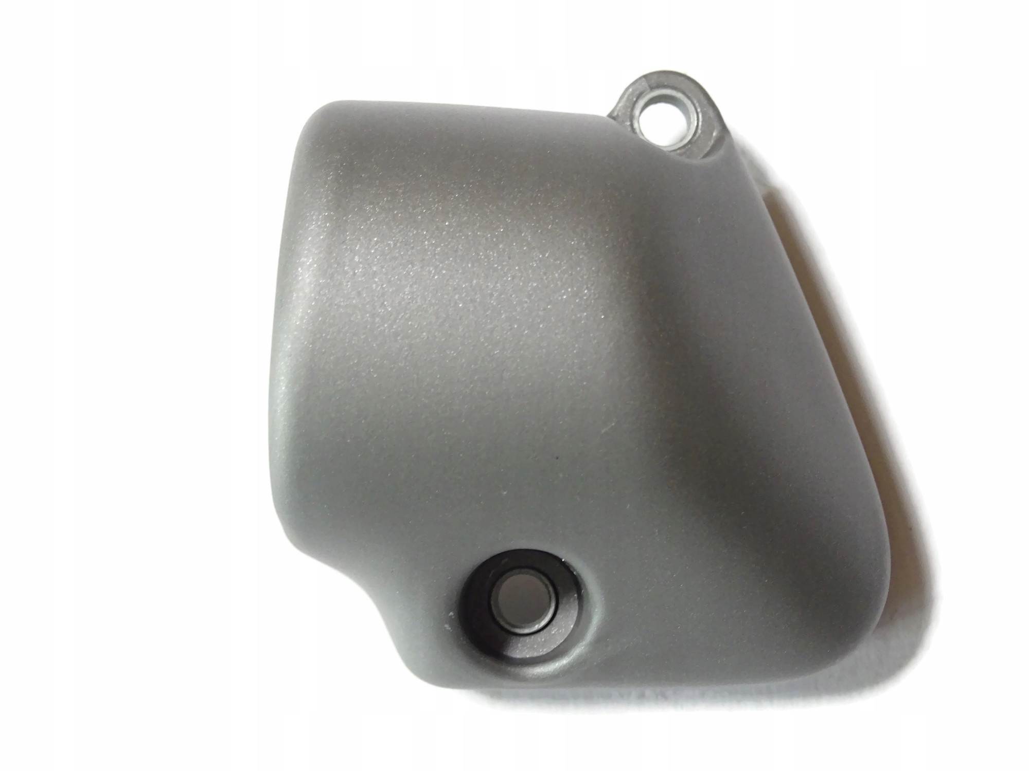 19316-MBZ-G00-043 - CB600 HORNET ТЕРМОСТАТ КРИШКА НОВИЙ КОРПУС КРИШКА