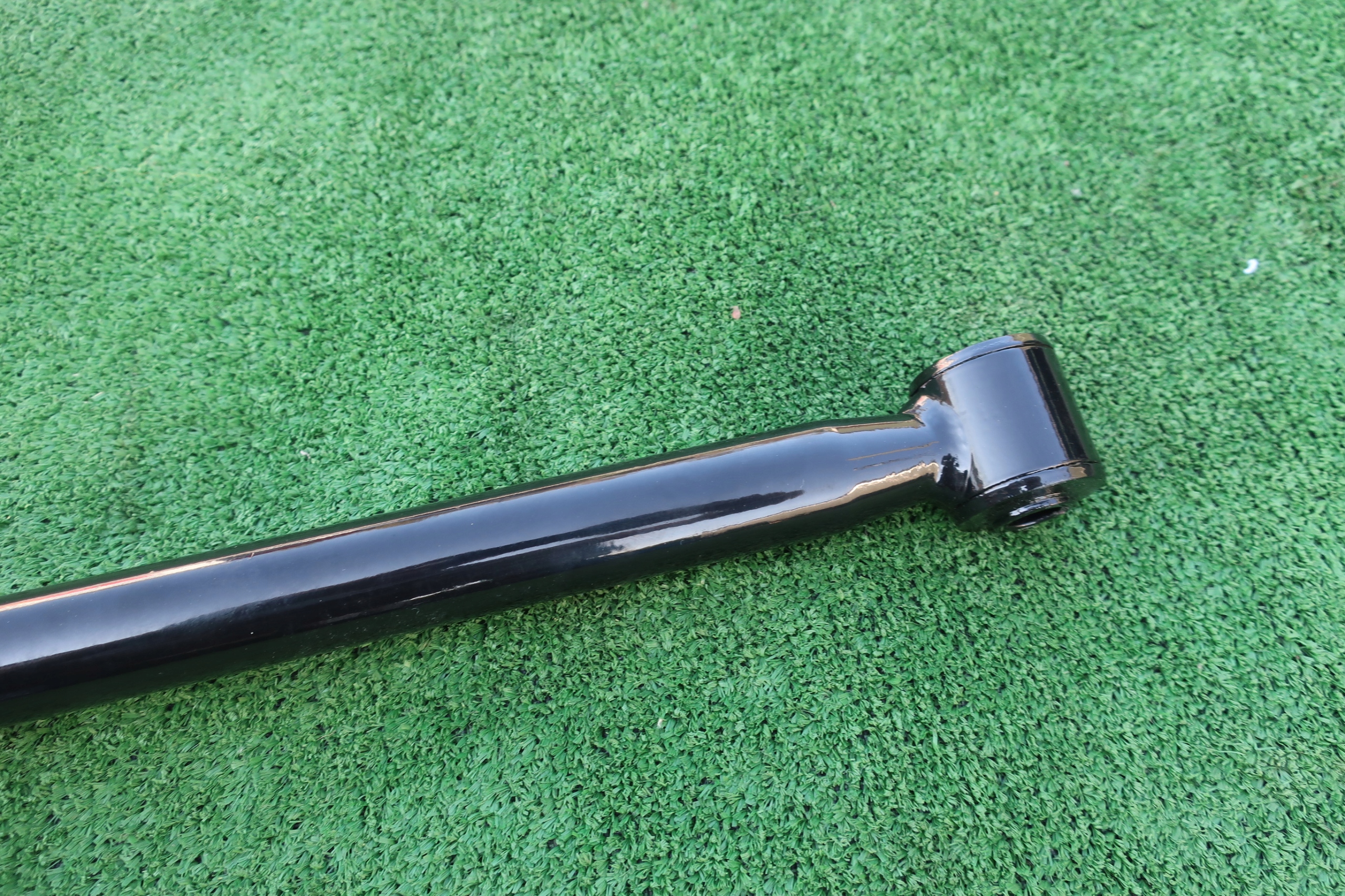 Spurstange MOSTU PAR HARDA SUZUKI JIMNY 1.3 16v LIFT