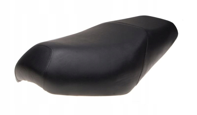 MGBM5533 - ДИВАН СИДЕНЬЕ СКУТЕР KEEWAY МАТРИЦА МАРШРУТИЗАТОР ФОКУС