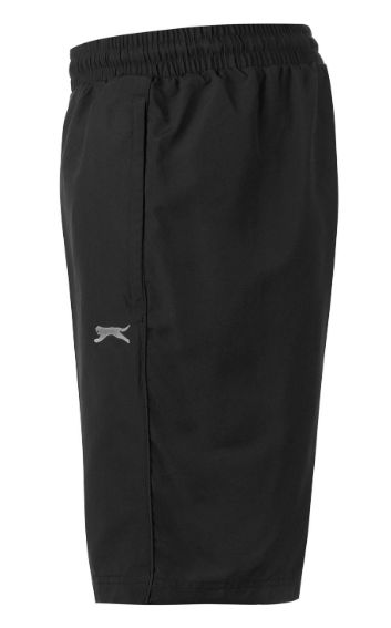 SLAZENGER Spodenki szorty 7 rozm 8 kolorów tu: XL Rozmiar XL