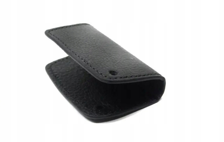 Etui na kluczyk BMW X6 E71 Oryginał