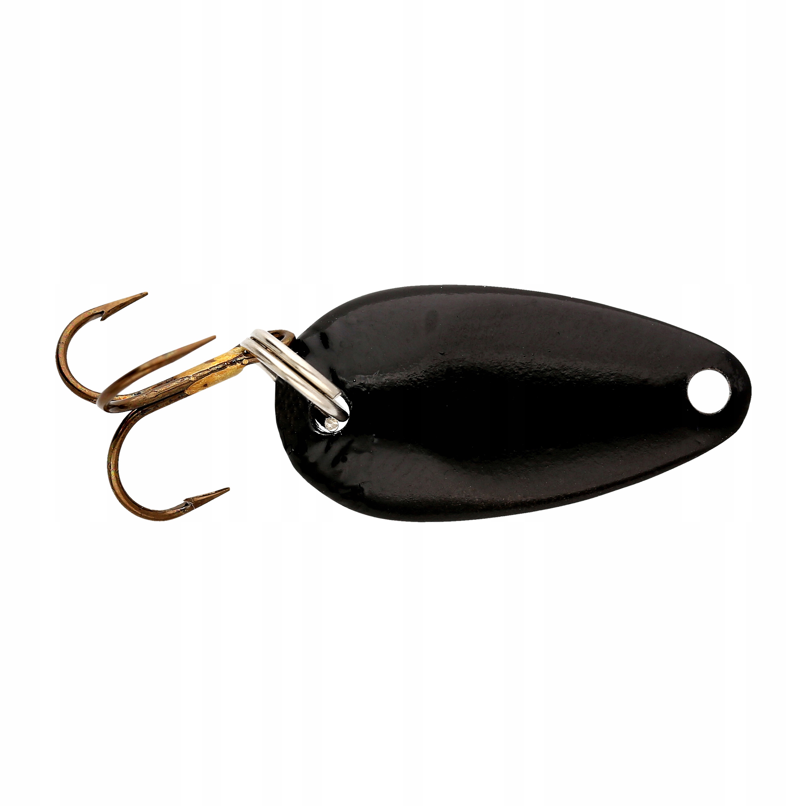 

Mikro wahadłówka Jmc Adventure black 1.8g 22mm