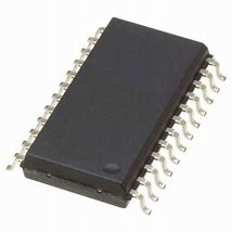 A3967SLBT SOP24 Sterownik silnika 30V 750mA 500kHz