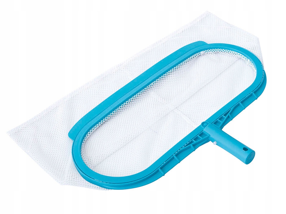 

Głęboka Siatka Do Czyszczenia Basenu Intex 29051