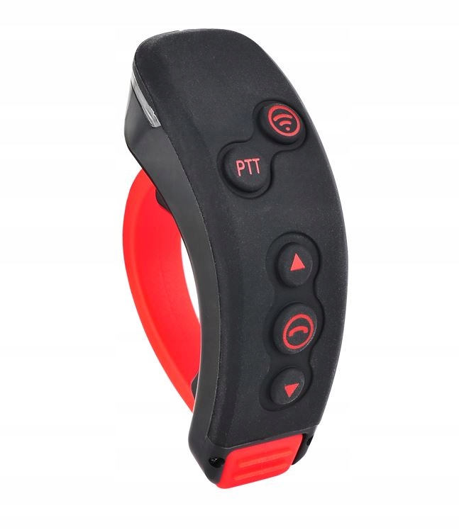 

Pilot Sterowania Bt Freedconn L3 do T-max S T-rex