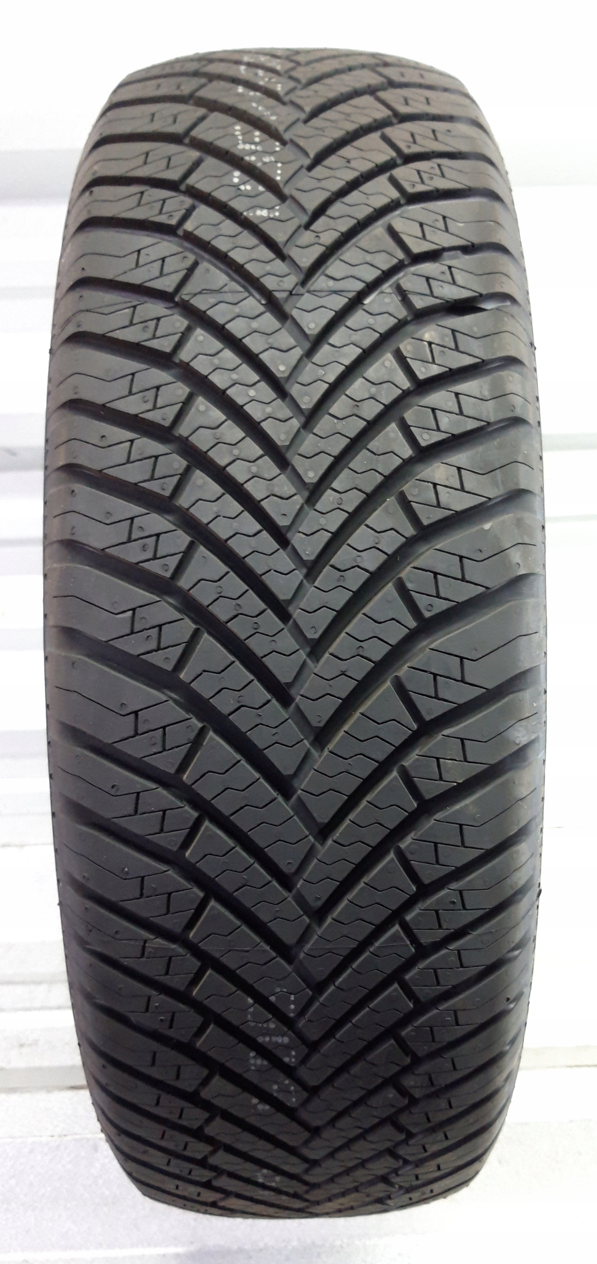 RZ LingLong GREEN MAX ALL SEASON 175/65 R13 80T