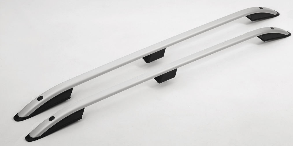 E0388eb0437db0e667e61cc8c5ec