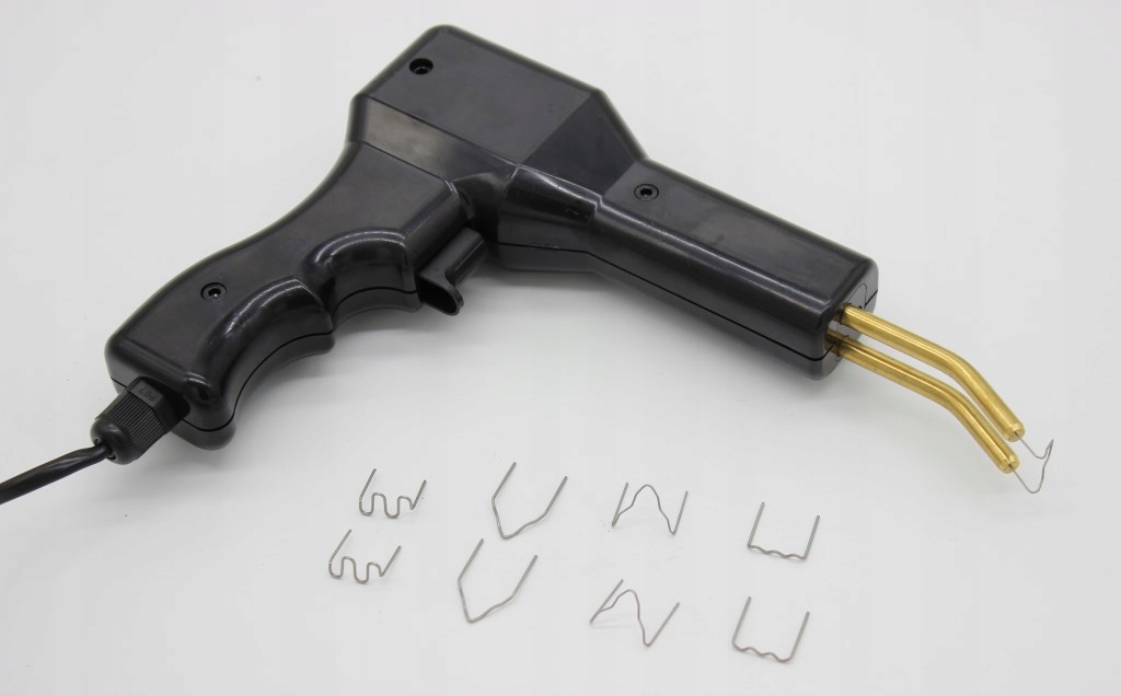 04c0787c4ba7b23d6aafab51825a