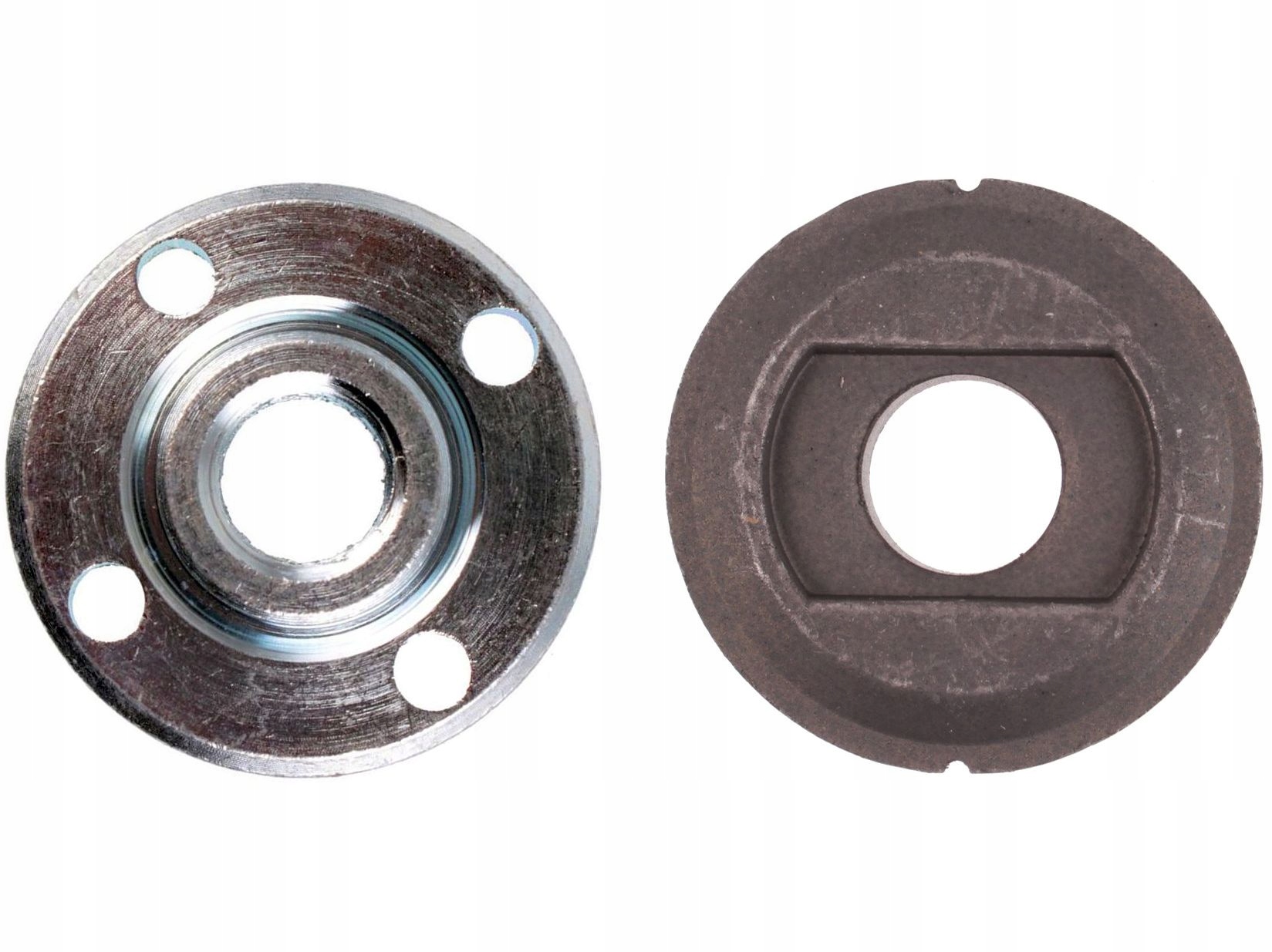 

Flansza nakrętka Szlifierka kątowa Makita GA5030