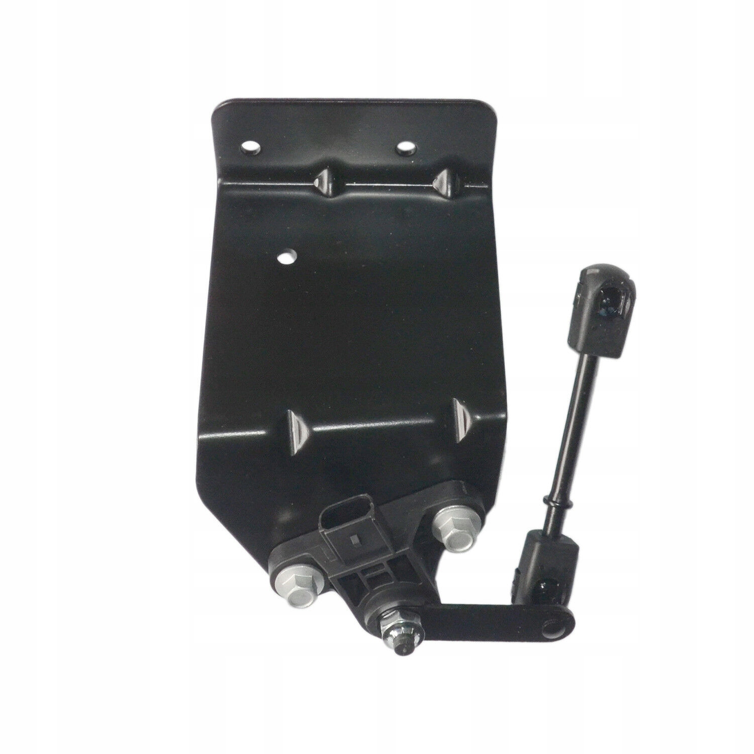 CZUJNIK ZAWIESZENIA FORD EXPEDITION 2003 06 TYL