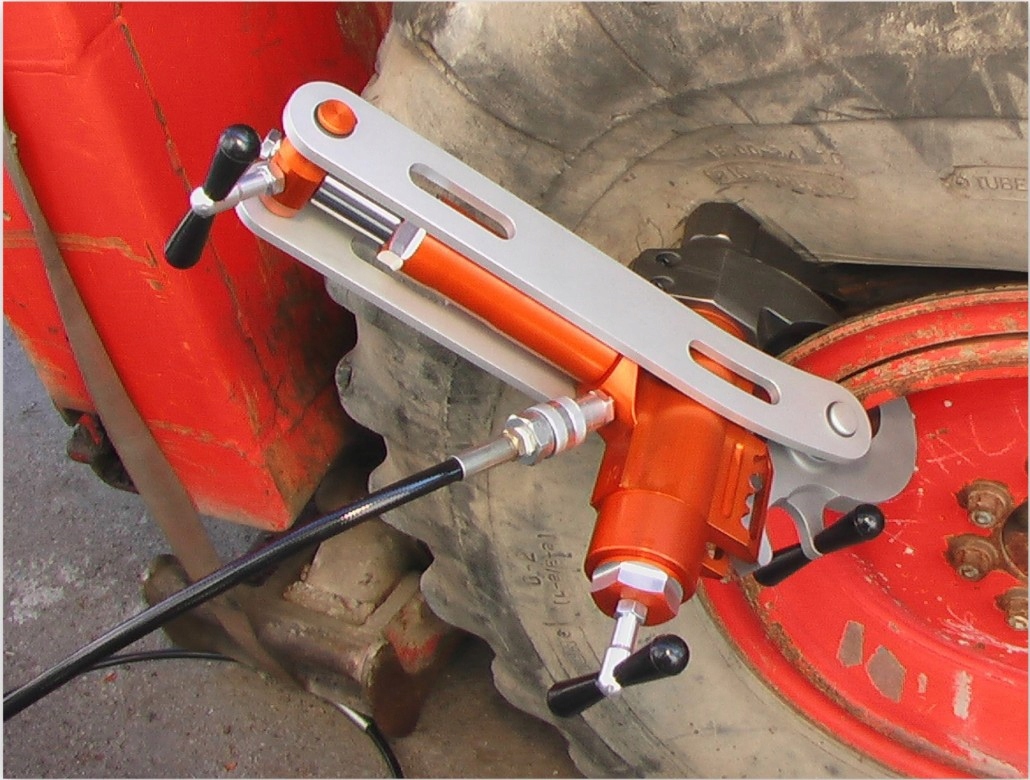 05b0c37040e4b316bb53e62c51f5