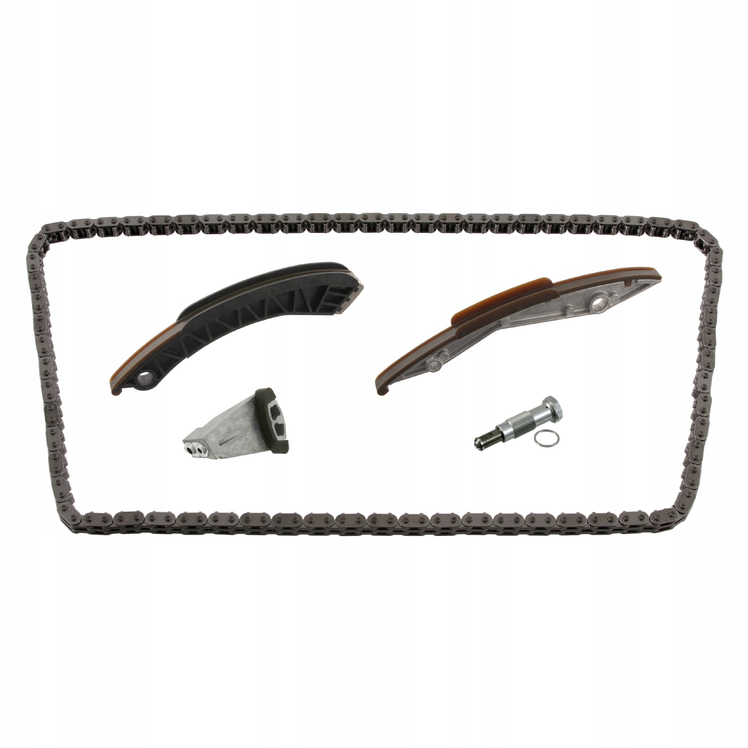 Cloyes 9-0387sgx комплект цепи грм. Cloyes9-0387sg. Sa комплект цепи грм chrysler 2. комплект цепи грм n47 ina. комплект цепь грм фирмы.