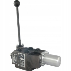 42540000 42/54-000/0 - БРЫЗГОВИК C-330 HYDROTOR