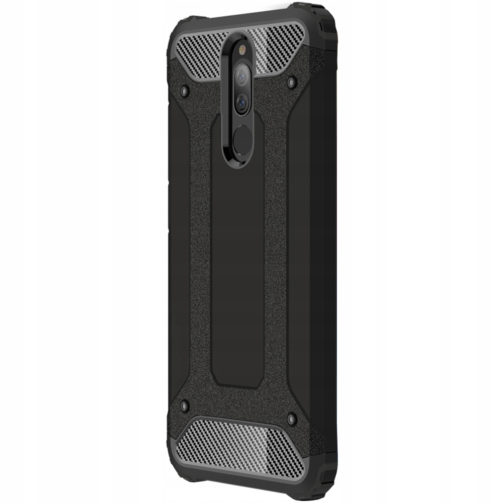 

Etui do Redmi 8 / 8A, KingKong Armor, case, cover