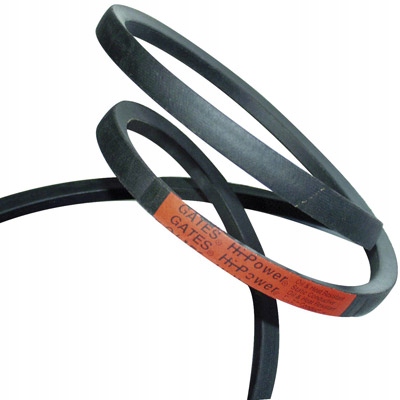 Pasek klinowy GATES HB B 940Ld/ 900 Li HI-POWER Kod producenta B 940Ld/ 900 Li HI-POWER