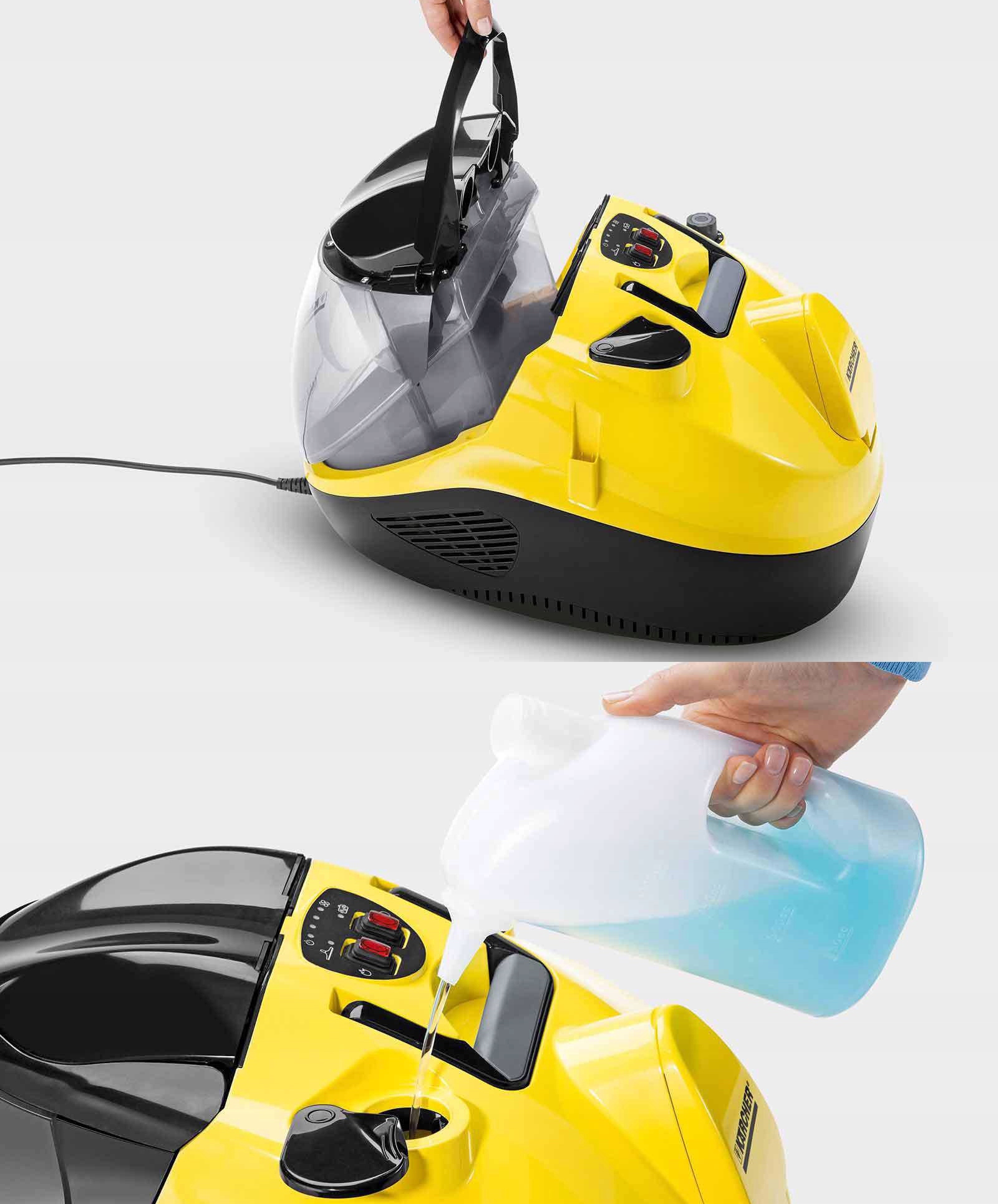 Dfe049fd4d68be3aabf12dd401a7