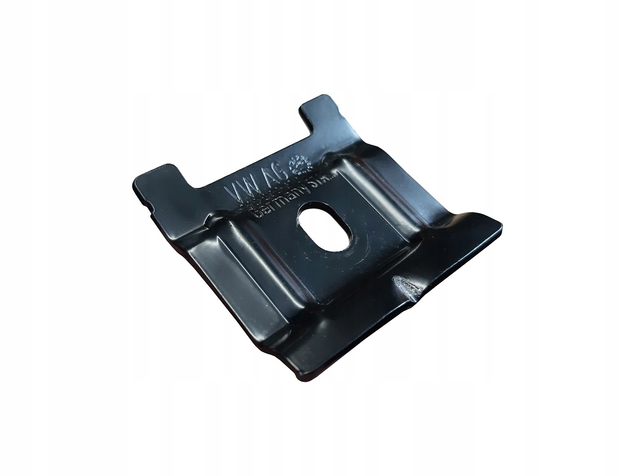 LISTWA MOCOWANIA AKUMULATORA VW AUDI SEAT SKODA