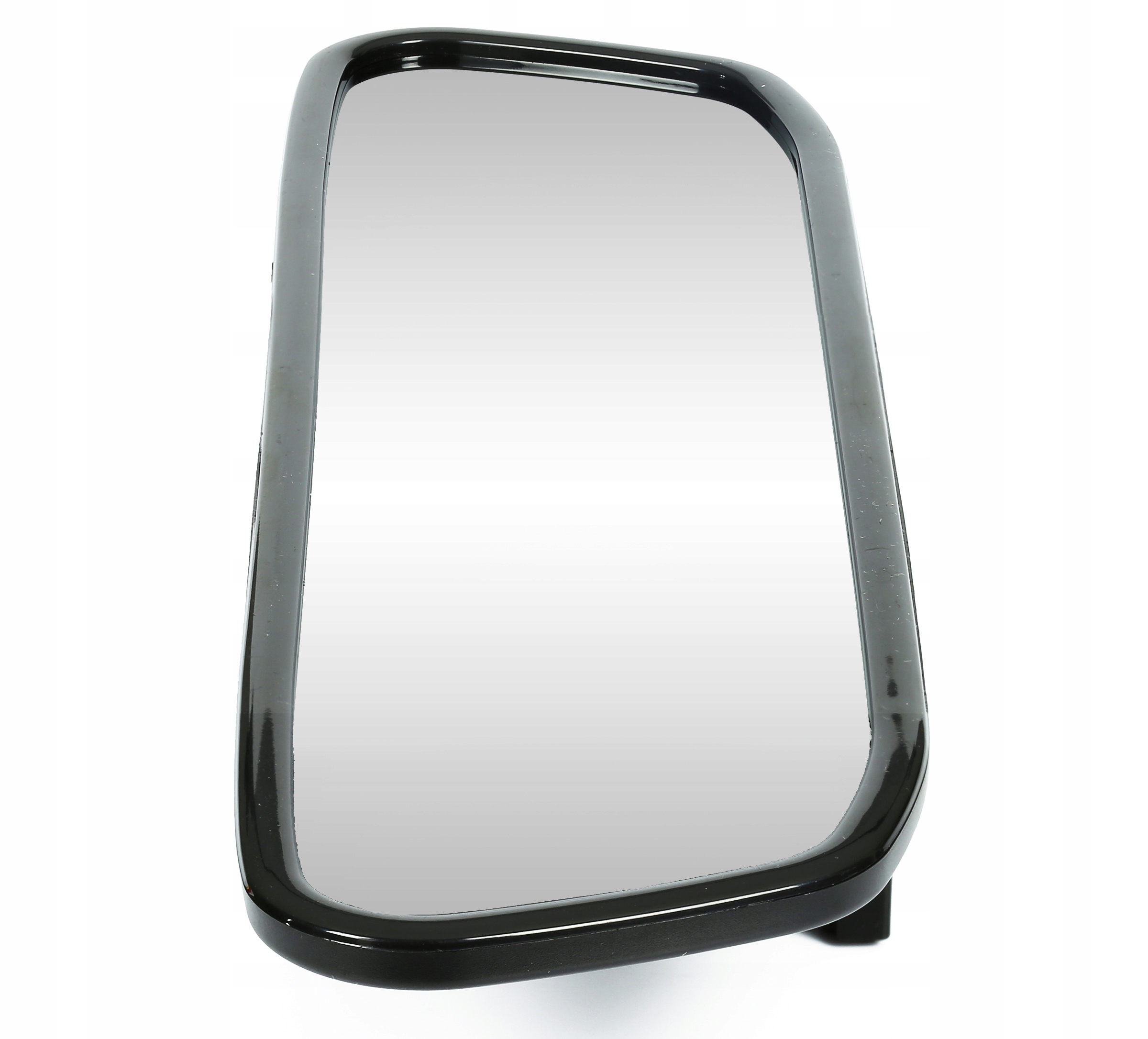 KAMERA COFANIA 4 DIODY LED MONITOR LCD W LUSTERKU Display size 4 3