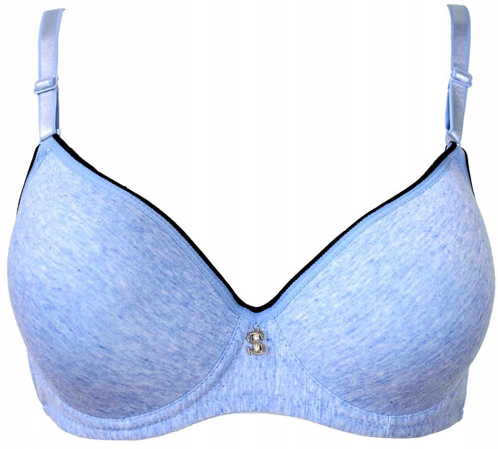 

Biustonosz Stanik Denim 95D nr. 2043