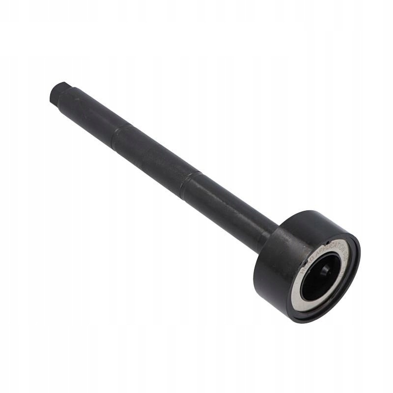 Energy Klíč Pro Montáž A Demontáž Koncovek Tyčí Řízení