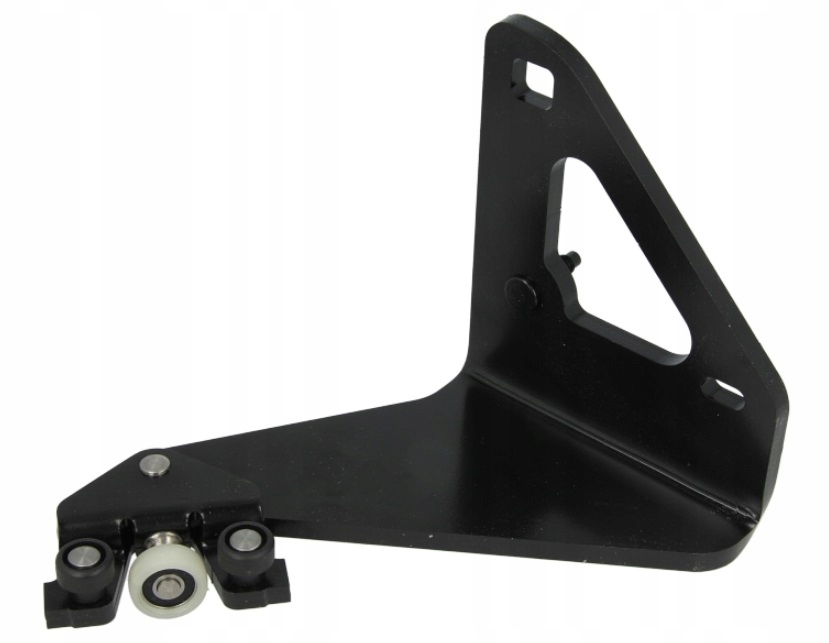 ROLKA WÓZEK DRZWI PRZESUWNYCH VIVARO PRIMASTAR