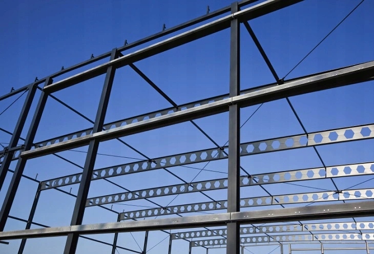 FARBA LOWIKOR-2 DO GRUNTOWANIA PRZECIWRDZEWNA 0,8L Rodzaj grunt