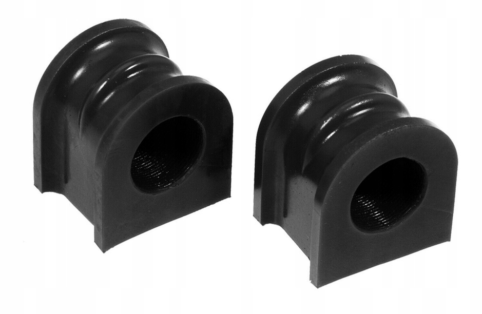 TULEJE FORD MUSTANG gumy poliuretan 28,6 mm