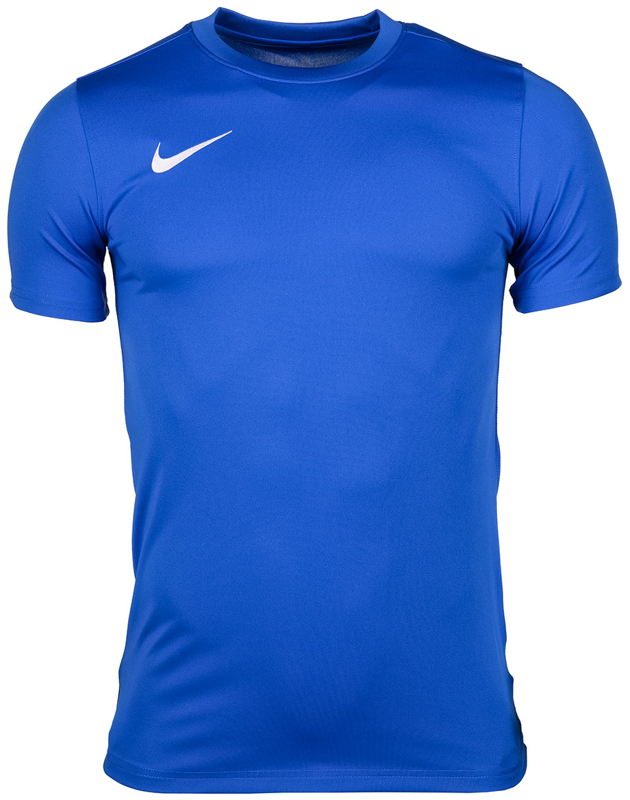 

Nike meska T-Shirt Dry Park VII roz. L