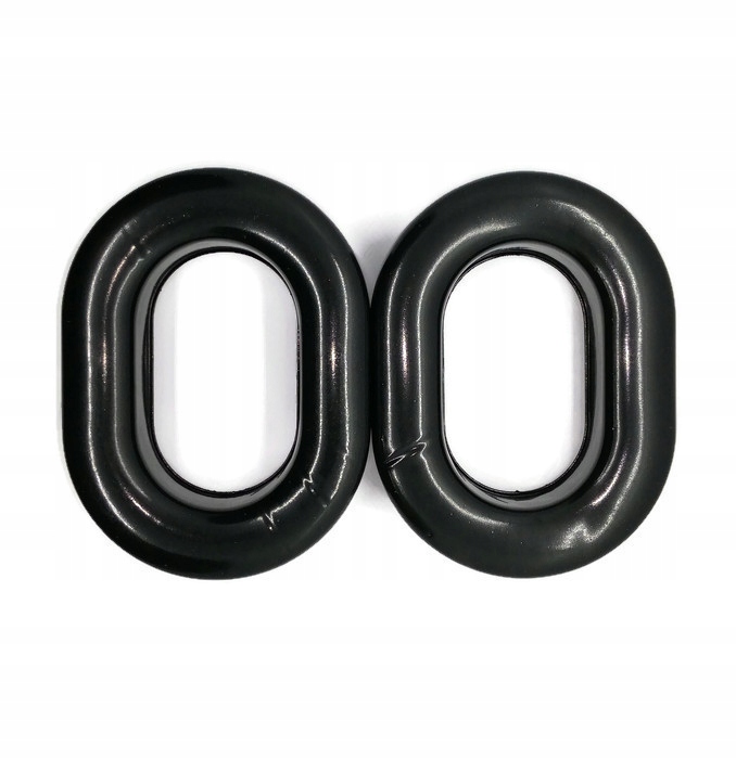 Gelové těsnění pro sluchátka Gapilot