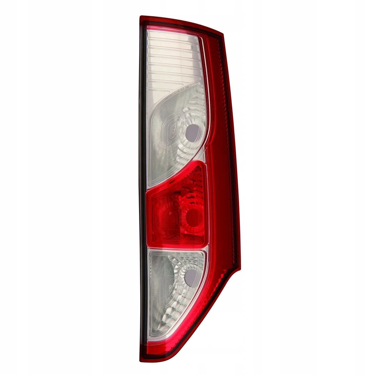 

Nissan NV250 Renault Kangoo Lampa Tylna Prawa Nowa