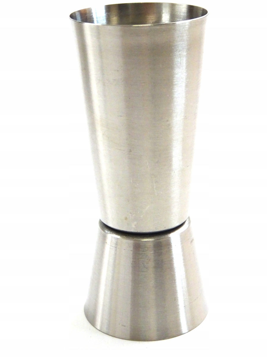 Zestaw barmański pojemnik wiaderko do lodu 1389 Kod producenta KH-1389