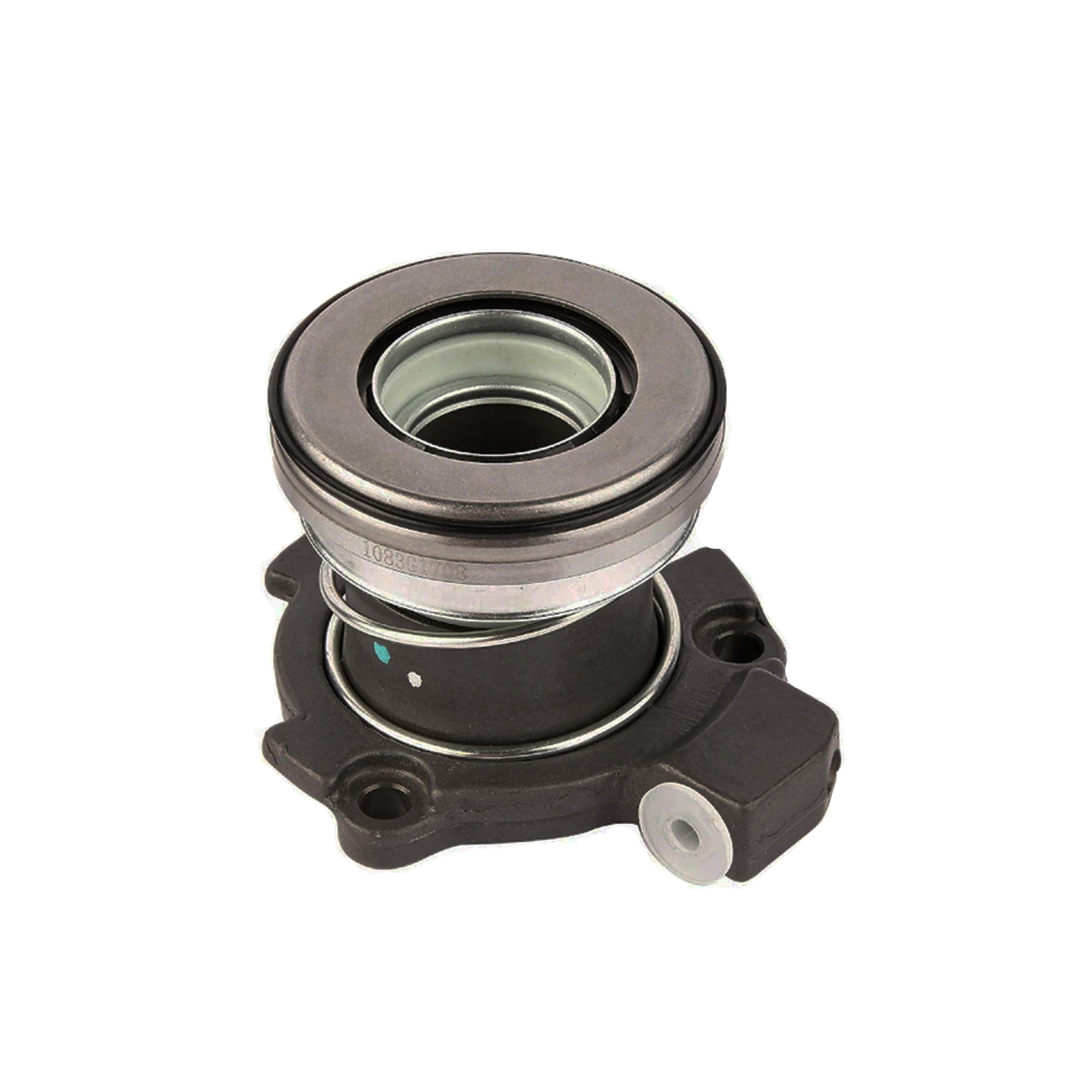 ŁOŻYSKO OPOROWE WYSPRZĘGLIK OPEL CORSA D MERIVA