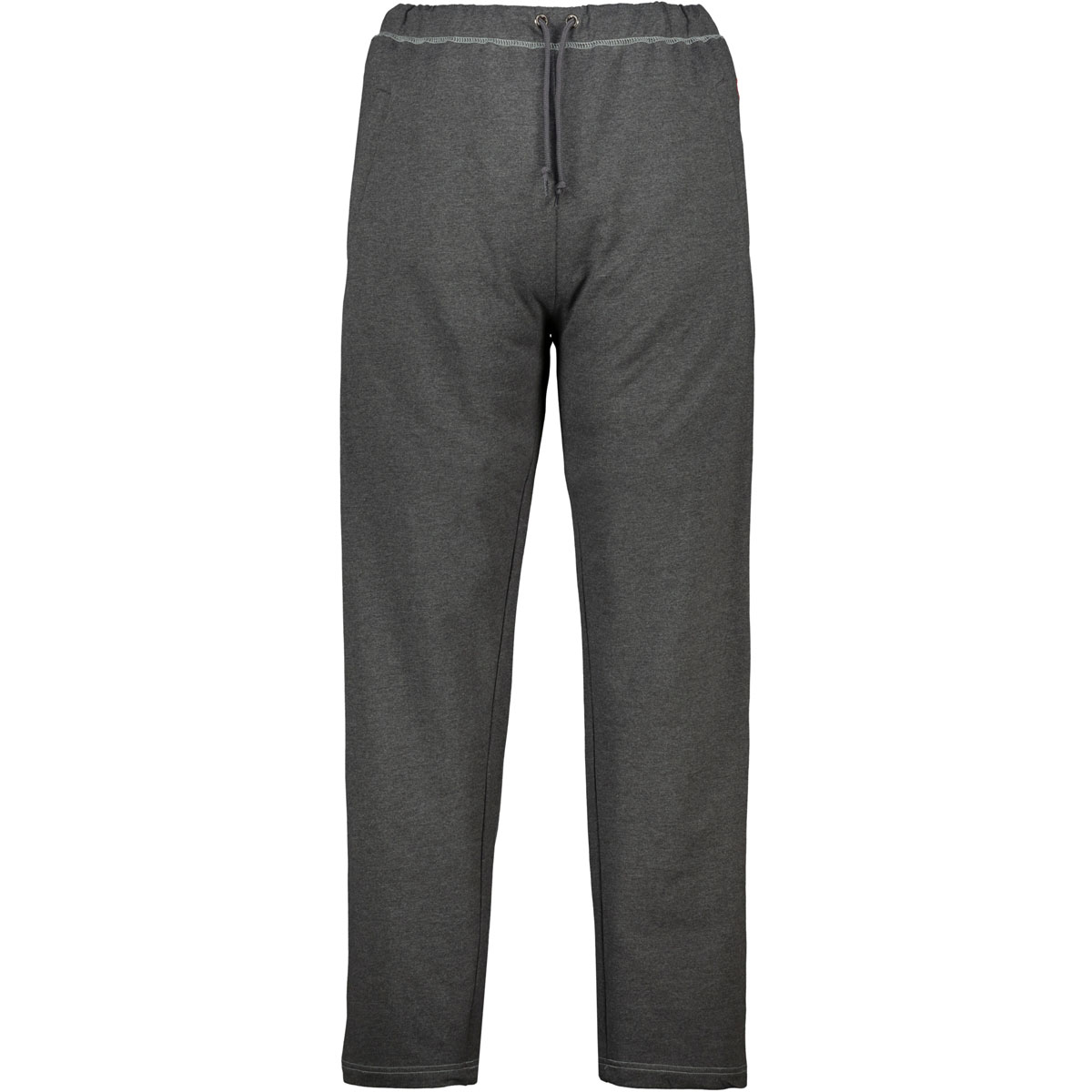 Adamo Velké Pohodlné Kalhoty Teplákovka Large Velikosti 2XL