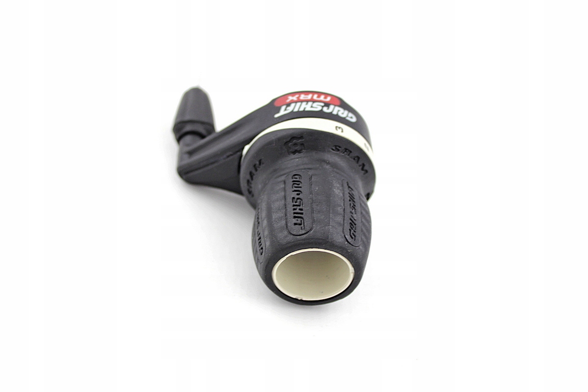 MANETKA PRAWA 6 RZĘDOWA SRAM MRX GRIP SHIFT MAN41 Marka SRAM