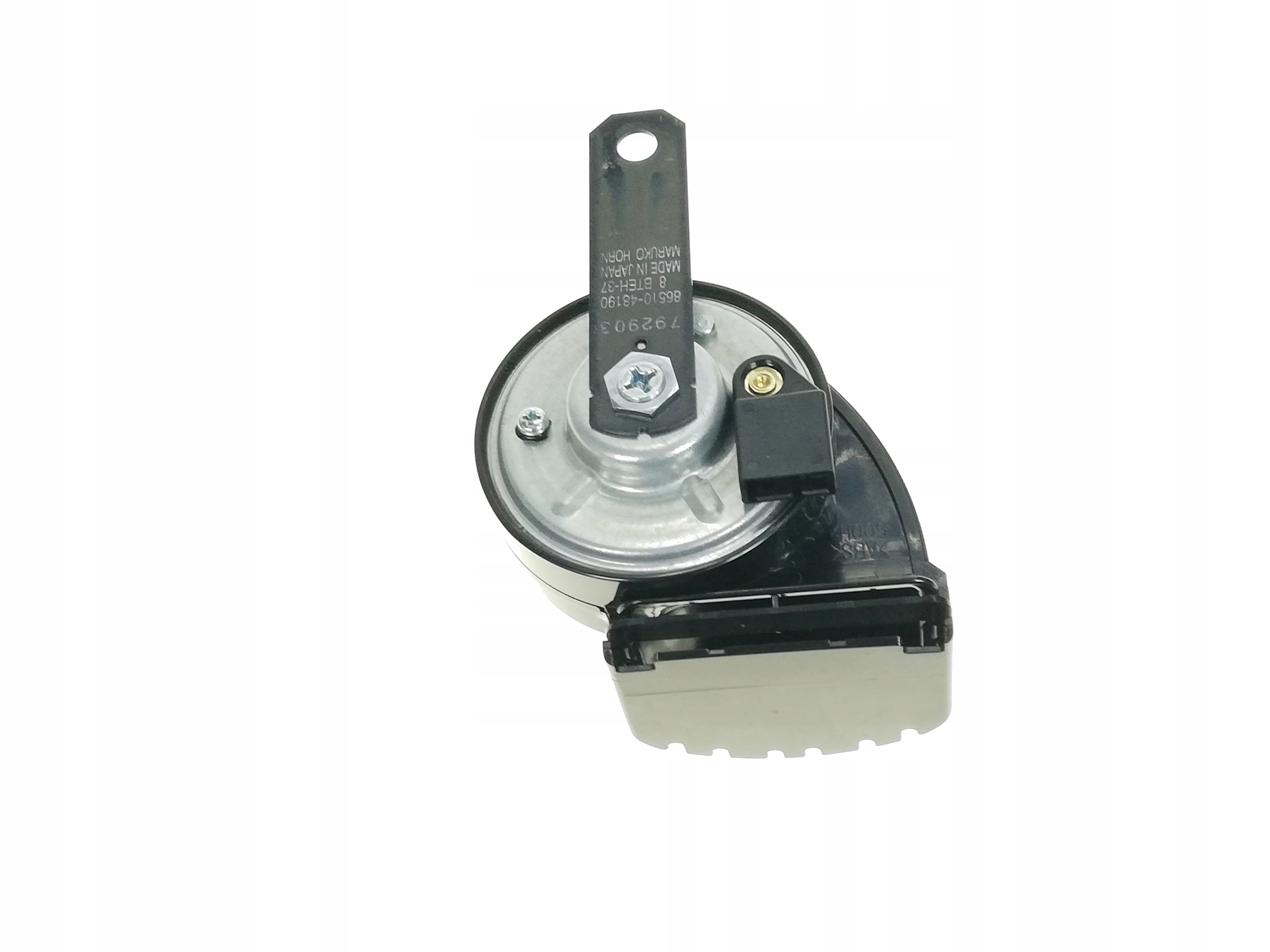 A86510-48190 - LEXUS ES 18-21 ЗВУКОВИЙ СИГНАЛ РІГ