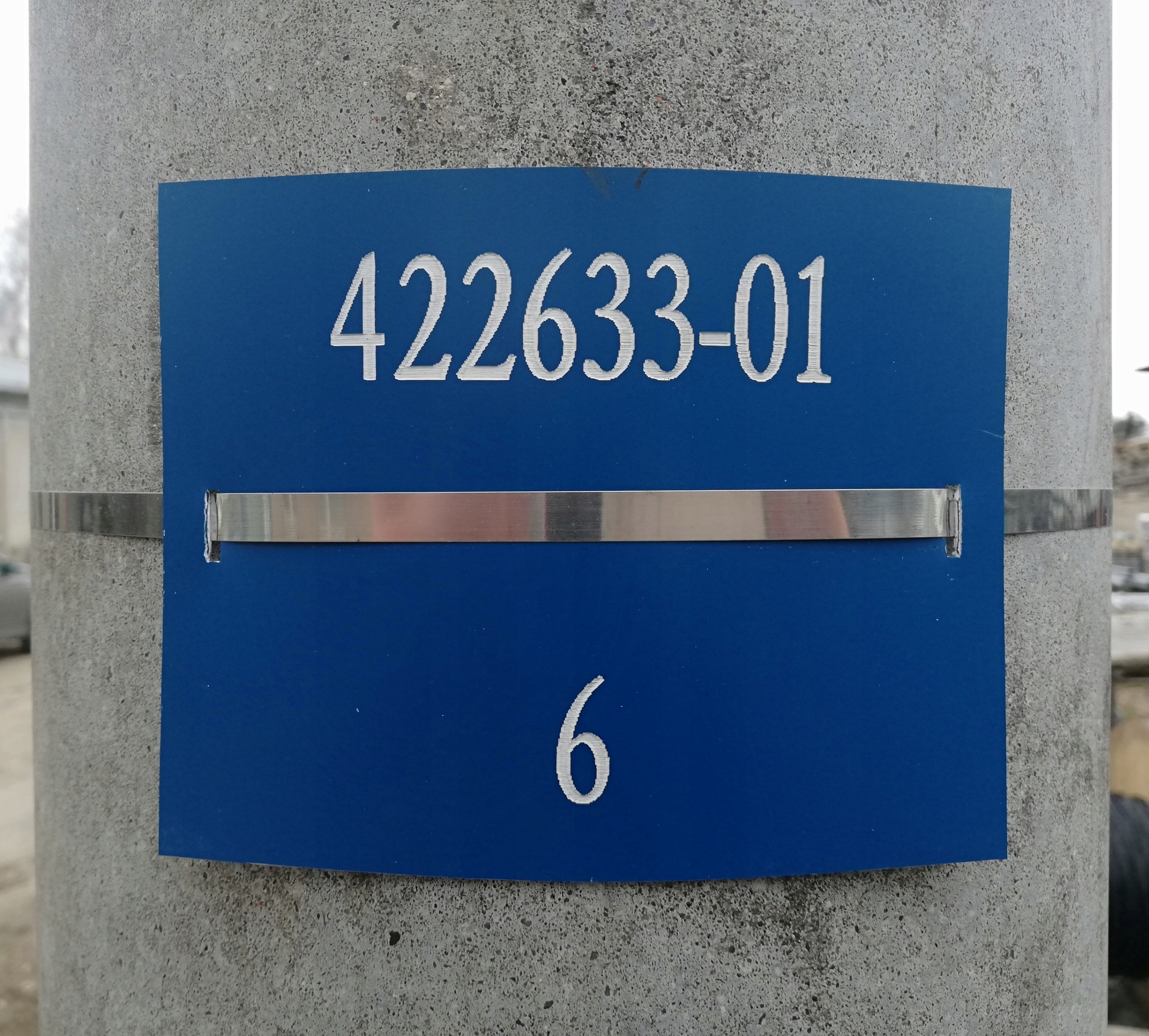 7a0d2044436bad2b2e640e3ae69a