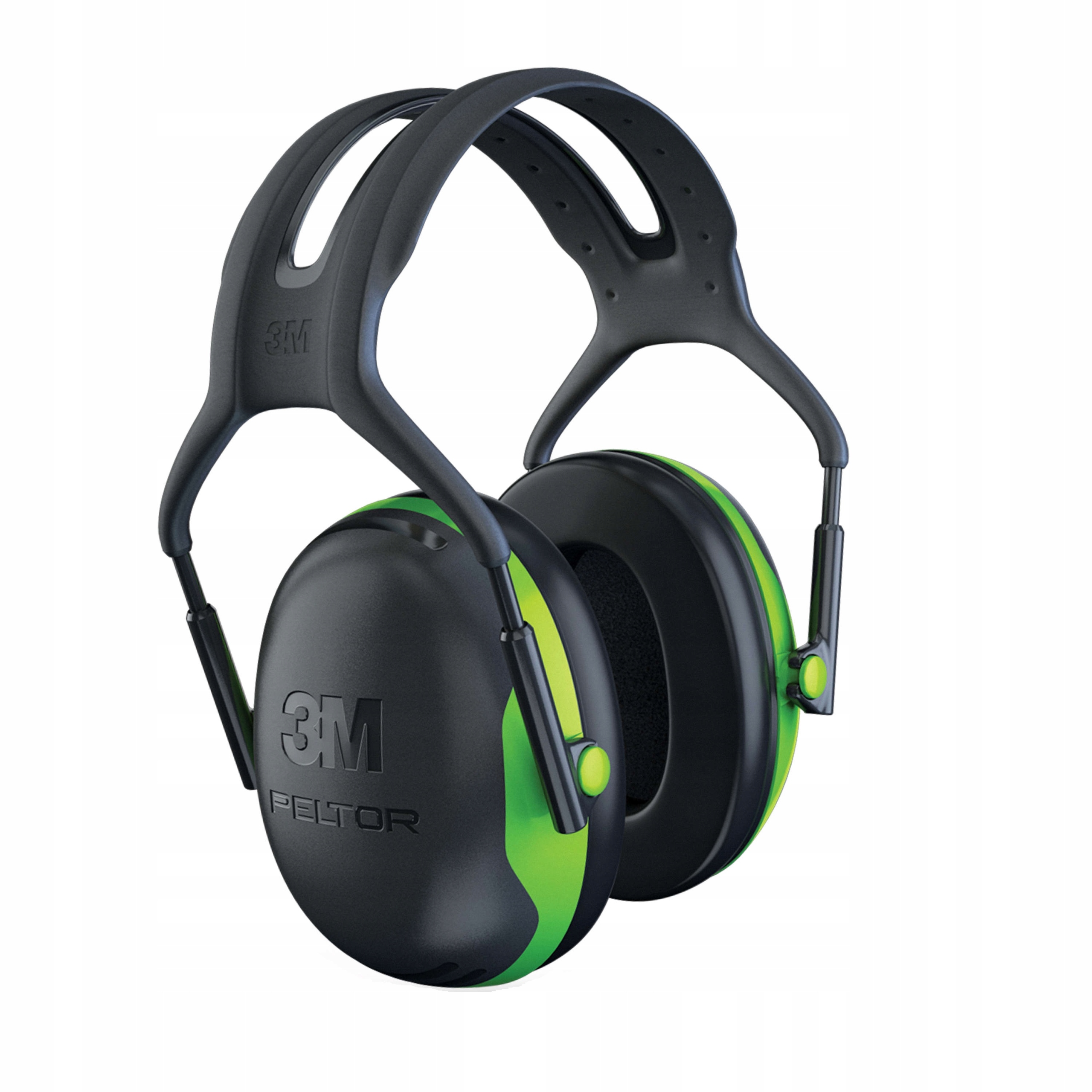 Słuchawki przeciwhałasowe 3M Peltor X1A