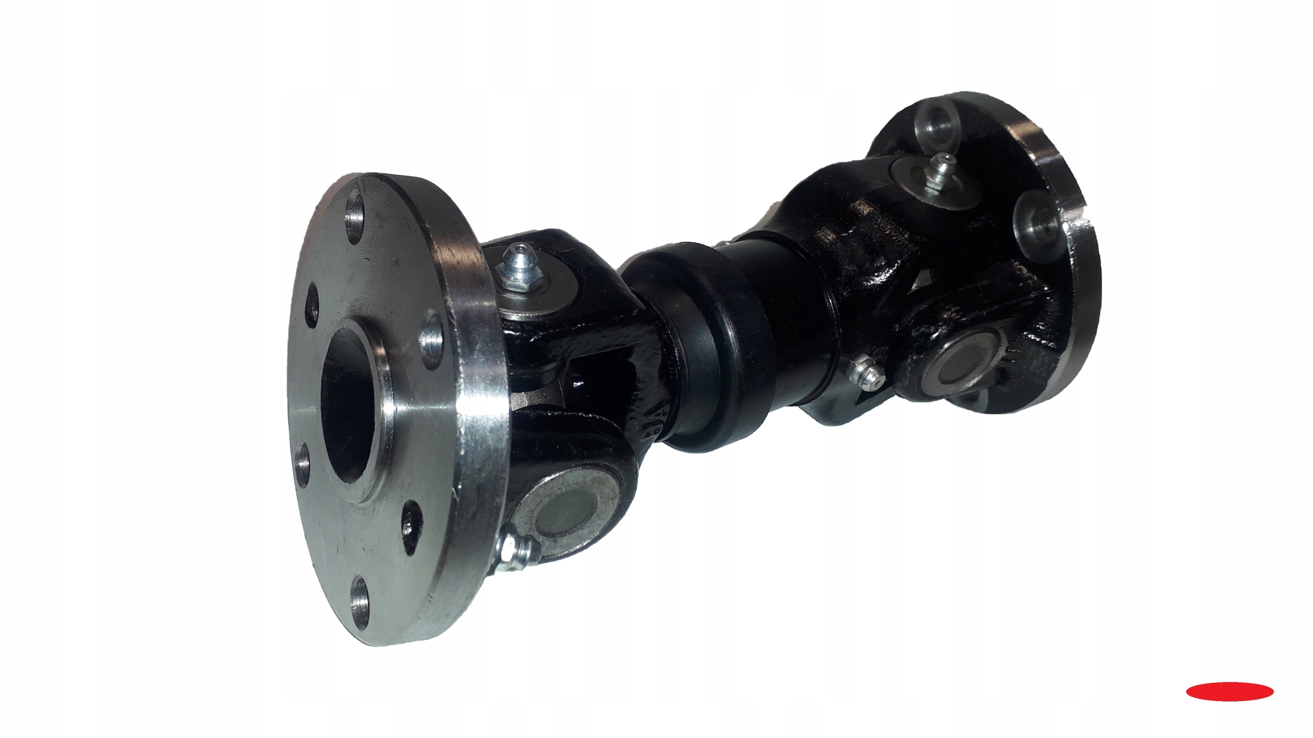 WAŁ KARDANA POMPY WÓZEK WIDŁOWY TOYOTA 7 33 A50