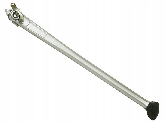 Stopka boczna Husqvarna FE TE 2017 2020r