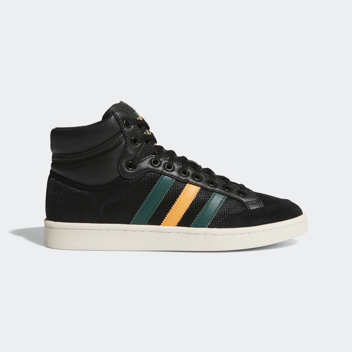 

Adidas Originals Americana Hi