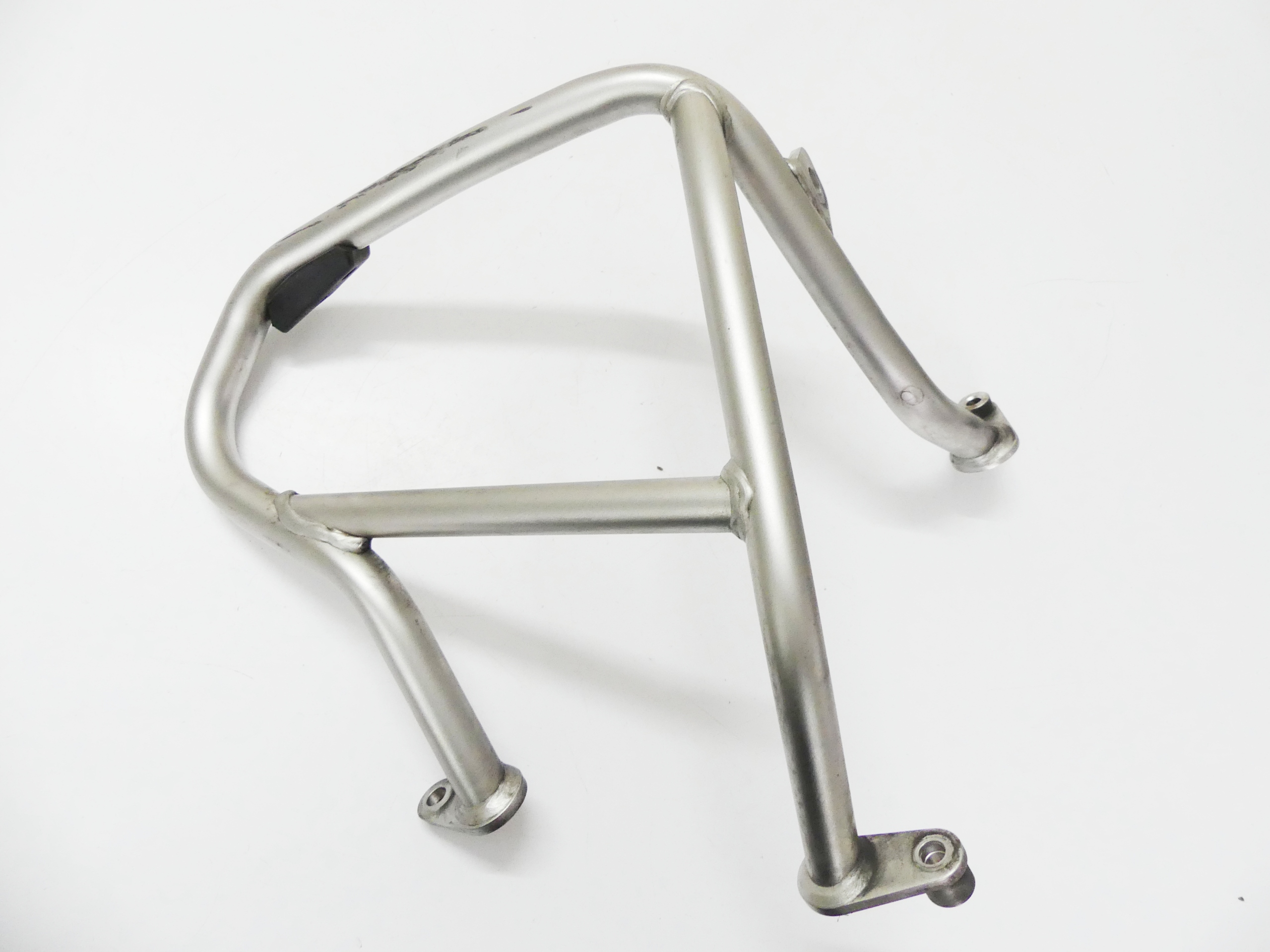 GMOL CRASH PAD P BMW R 1200 GS ADV K51 13