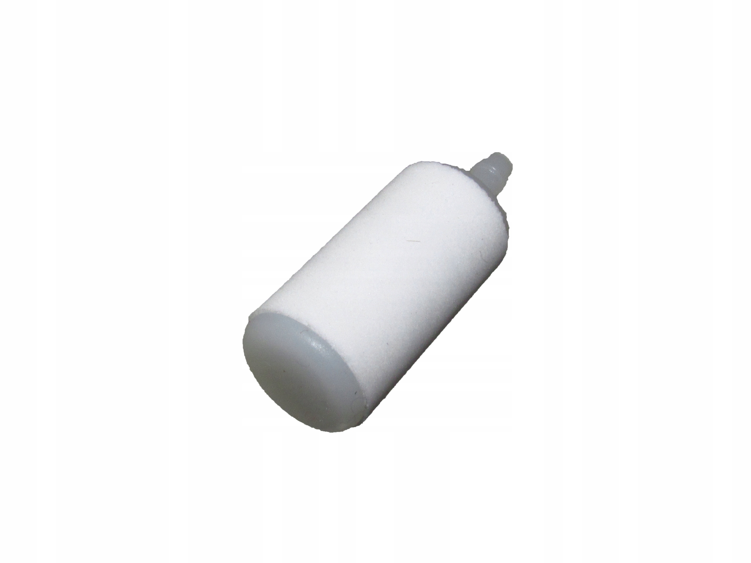 

Filtr paliwa Husqvarna 137 142 Partner 351 370
