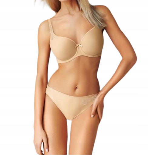 Corin Virginia 17871 béžová 70 g