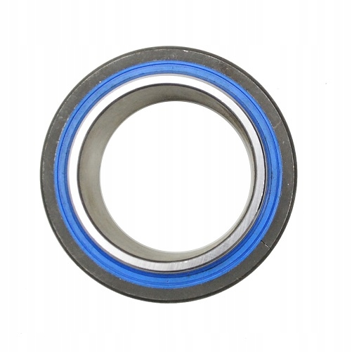 5010552 - ПІДШИПНИК ПРИВОДУ AGRIFAC