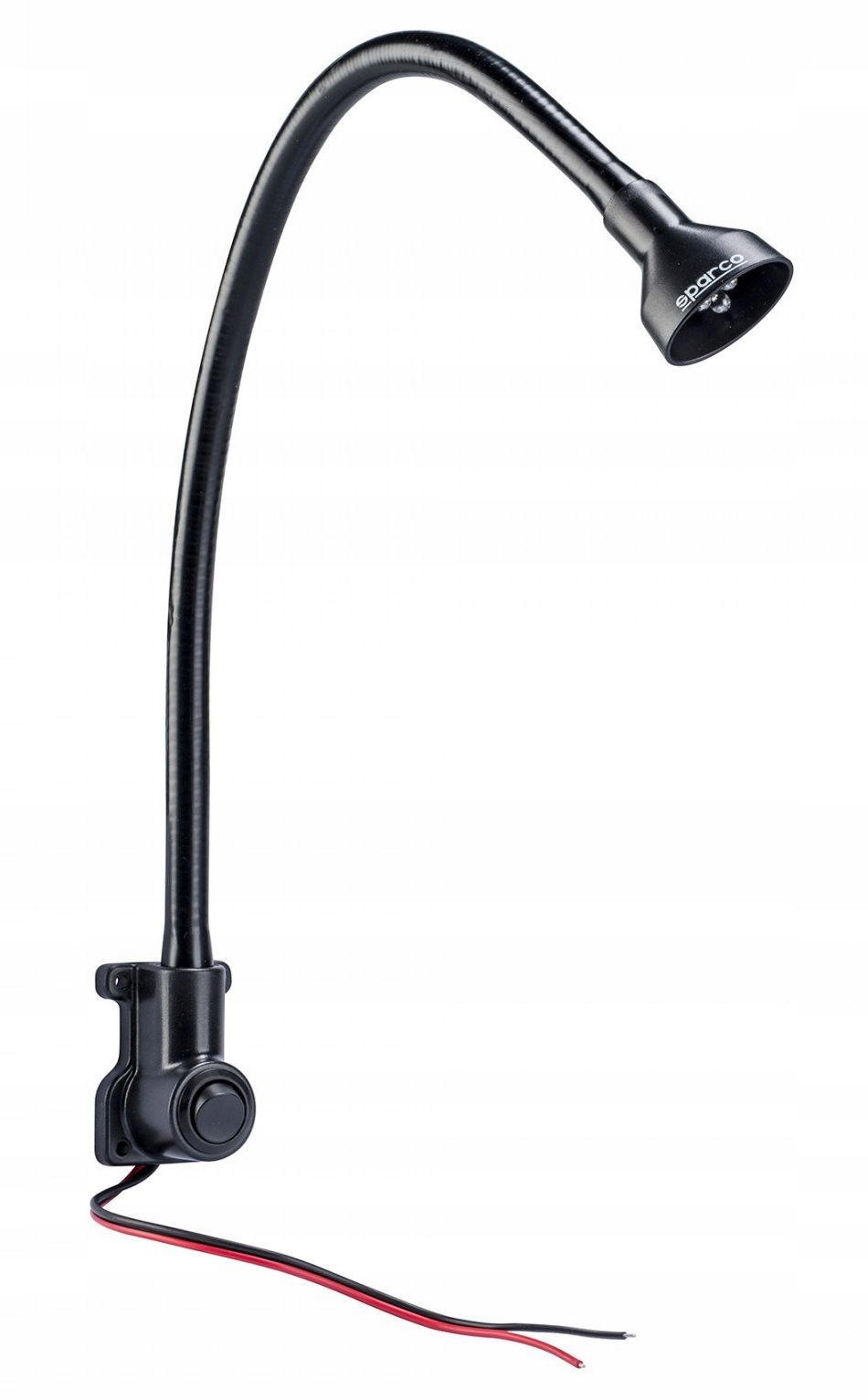 Lampka pilota LED Sparco