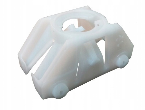 ELEMENT USTALAJĄCY PEDAŁU HAMULCA VW AUDI SEAT 1K0721169 ORYGINAŁ