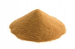 

Drożdże paszowe 20 kg