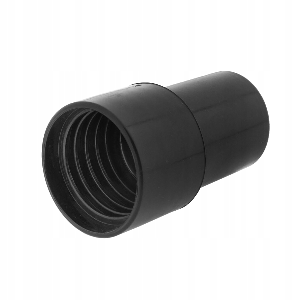 

Złączka Wkręcana Do Węży Średnicy Zewnętrznej 40MM