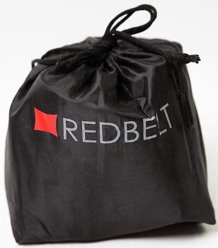 

Masażer Redbelt Shiatsu-REDBELT